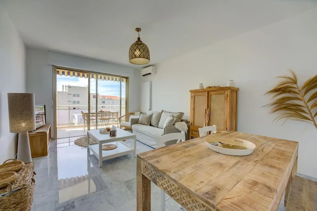 Apartment Cannes Californie Beautiful Apt With Sea View France