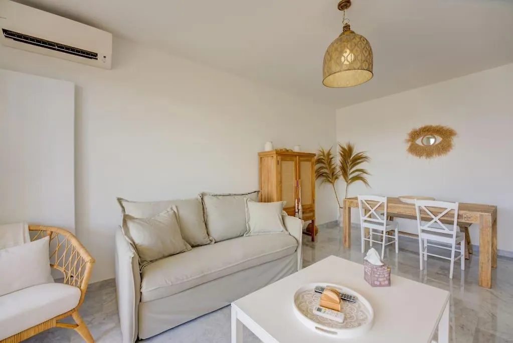 Cannes Californie Beautiful Apt With Sea View 0*,