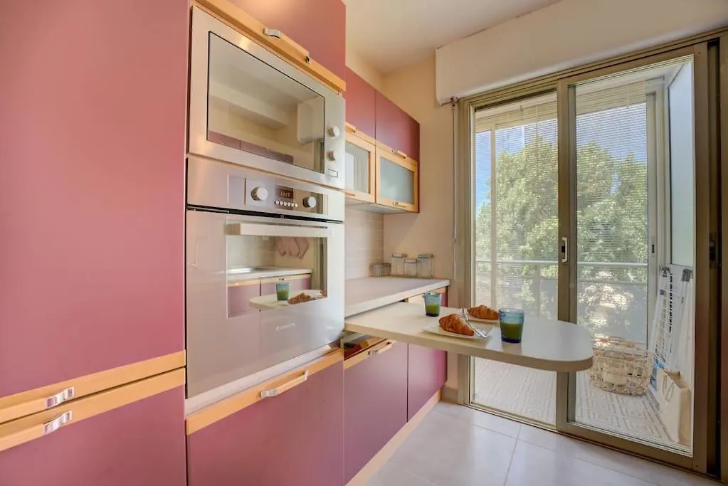 Apartment Cannes Californie Beautiful Apt With Sea View