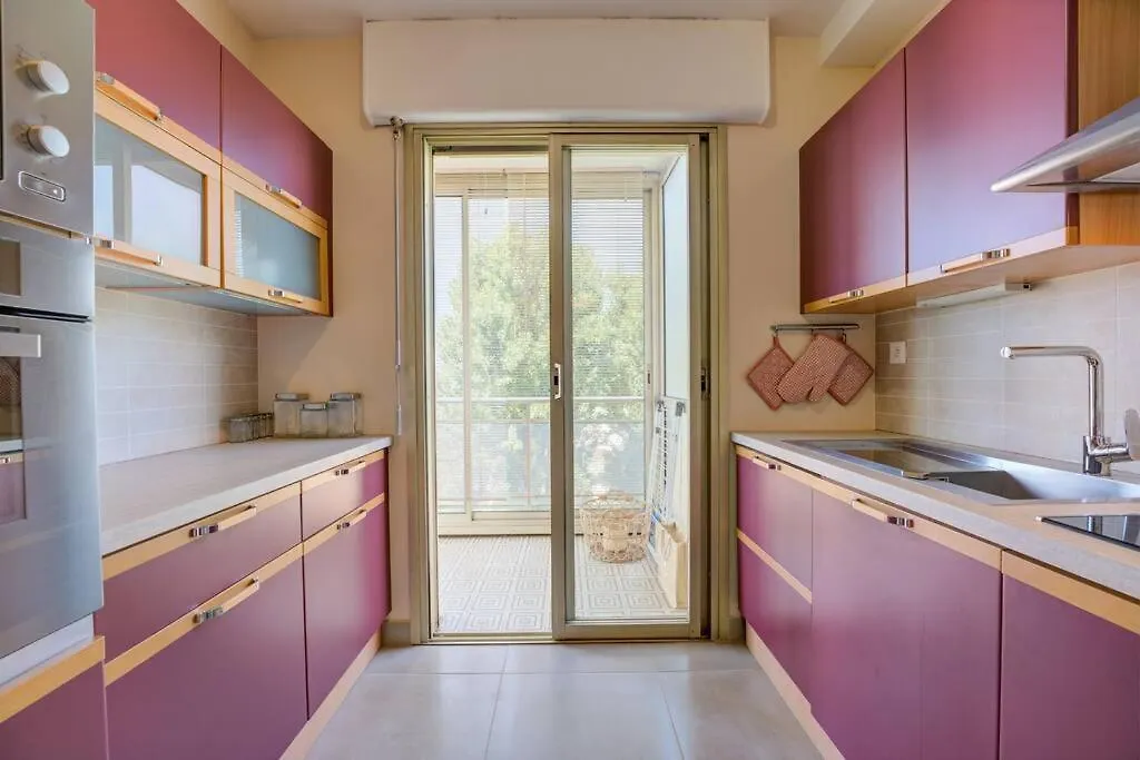 Apartment Cannes Californie Beautiful Apt With Sea View